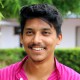 raviteja