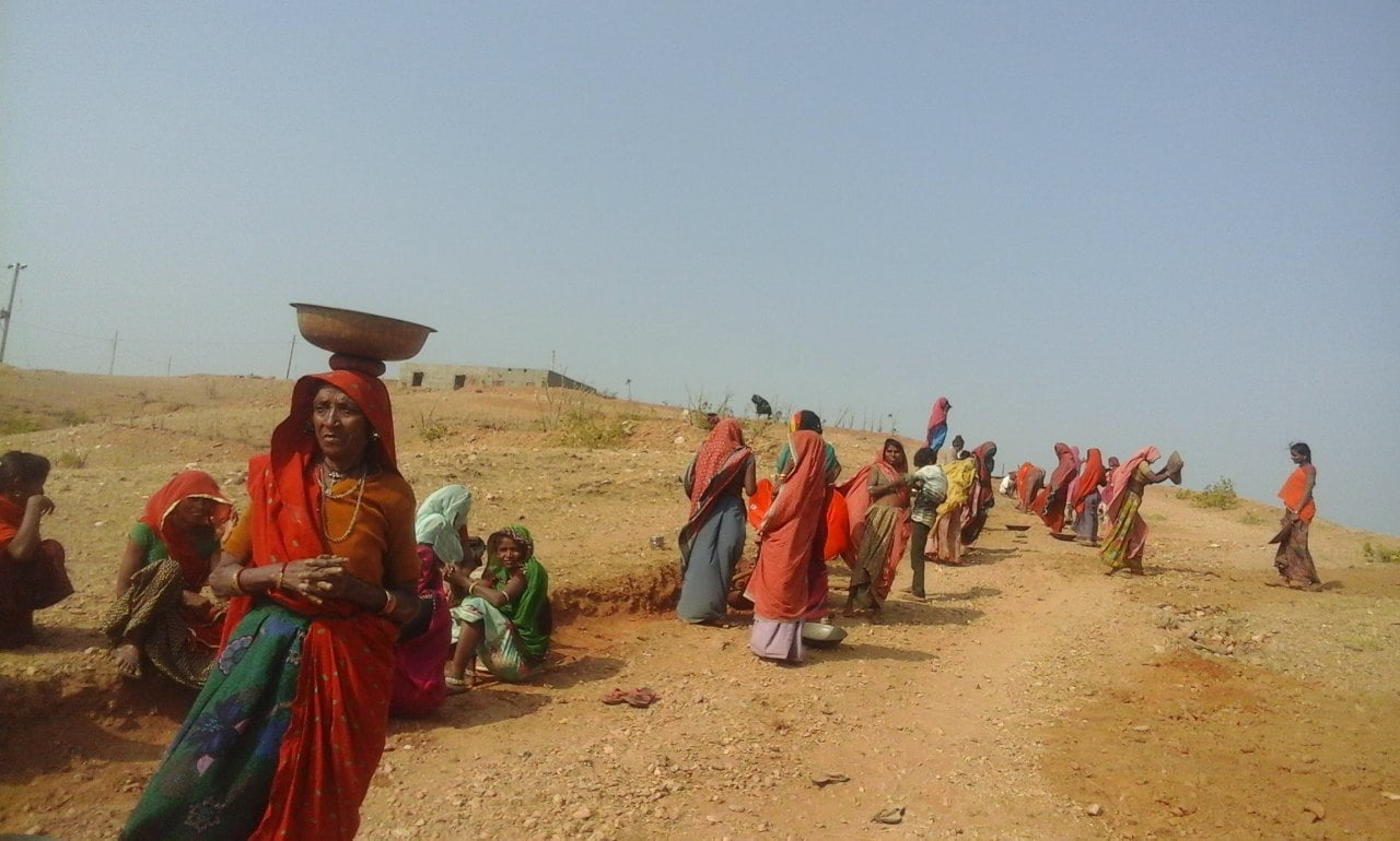 What’s Trending In Kushalgarh!