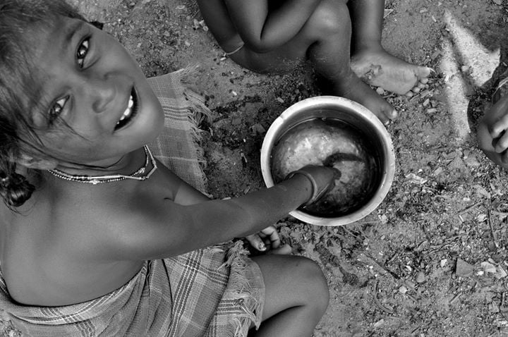 Caste, Reservations And Our Privilege