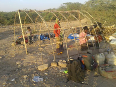 Who Are The Commons Really For?