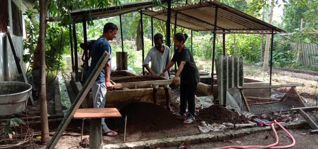 Failing And Moving From Making Agriculture Work For Rural Youth