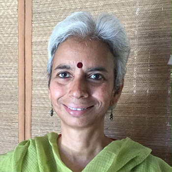 Sushma