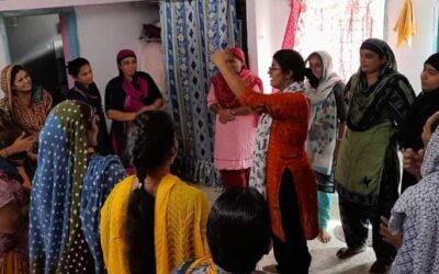 Center For Entrepreneurship Development, Gujarat