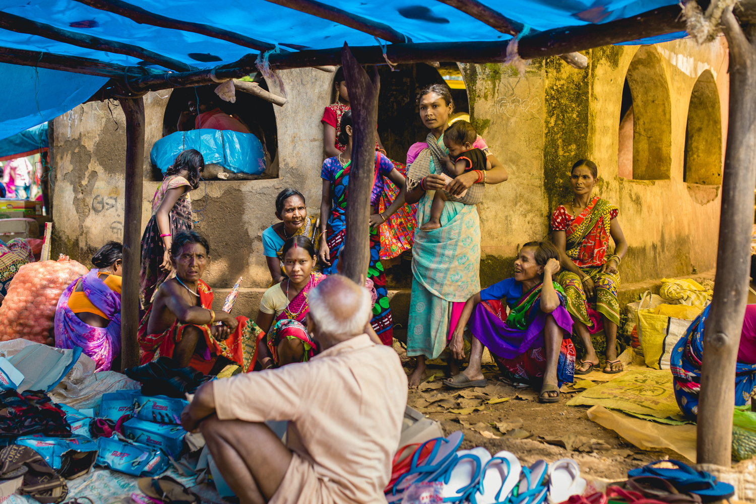 Odisha19