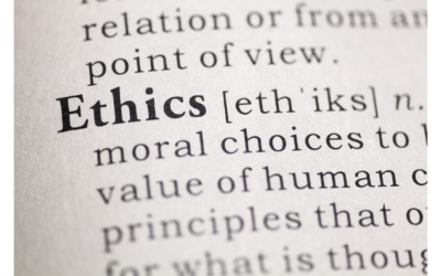 Ethical Conflicts Of A Non-Profit Working On Financial Inclusion