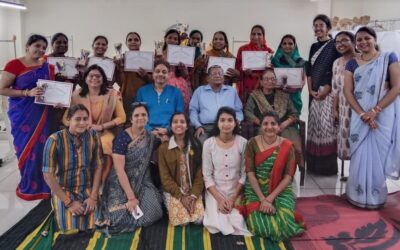 Kalamaitri – A Collective Run Enterprise