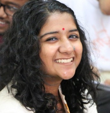 Amruta