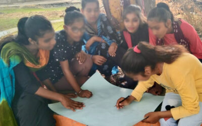 De-layering Mobility