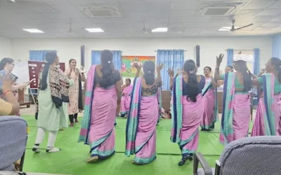 Theoretical and Practical Knowledge – is the Debate Relevant?