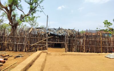 Dindori – Parasi – Dindori