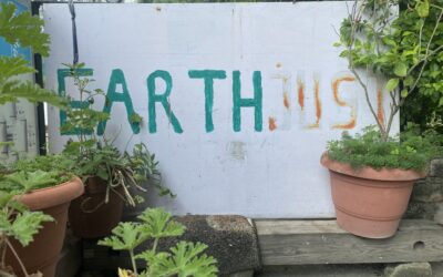 L’ensemble EarthJust