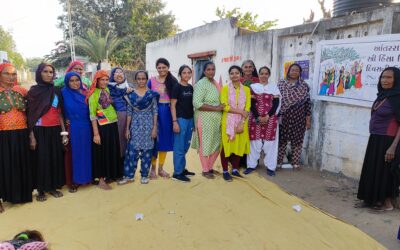 International Day For The Elimination Of The Violence Against Women