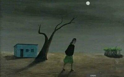  The Chimes Of Mental Health And The Chaos Of Its Reality