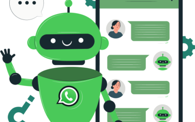 The Bot Buzz
