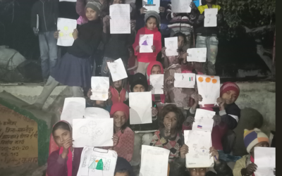 “How Will This Sustain When You Leave?”