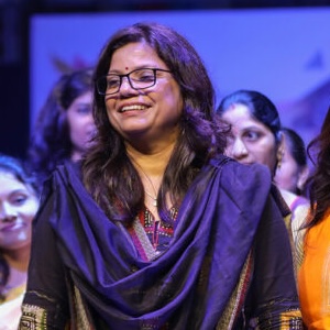 Kalpana