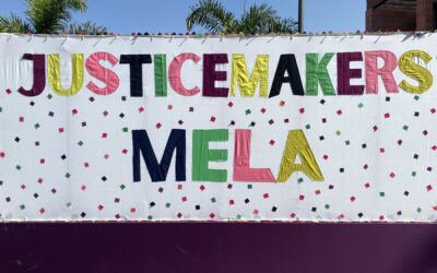 Second Life: Picture Abhi Baaki Hai, Mere Dost